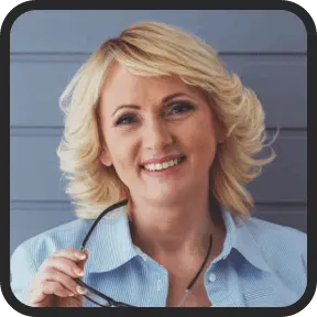 Priya K., Auckland, New Zealand